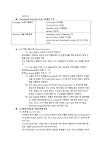 항공운임제도1 레포트-11
