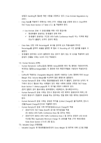 항공운임제도1 레포트-12