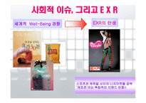 EXRKOREA기업경영분석 보고서-4