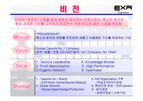 EXRKOREA기업경영분석 보고서-9