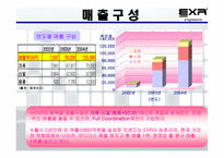 EXRKOREA기업경영분석 보고서-10