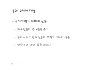 이명박 정부의 외교정책분석 국제정치의 이해-14