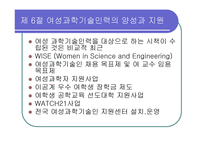 과학기술인력의 양성과 활용-14