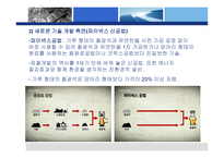 금융위기 이후 제조업 기업들의 해외투자전략-11