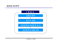 요인 분석 레포트-7