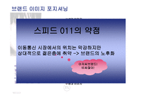 TTL의 브랜드 마케팅-6