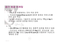 TTL의 브랜드 마케팅-15