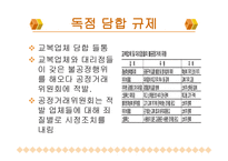 정부 개입 찬성-18