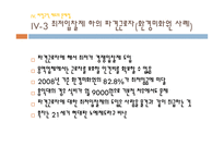 비정규직 제도의 문제점과 해결방안-10