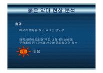 사회심리학과 사회행동-15