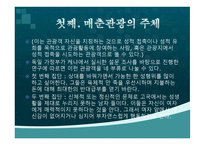 매춘관광이란 무엇인가-5