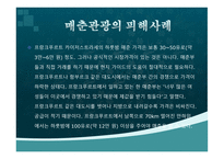매춘관광이란 무엇인가-19
