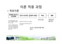 조직행동 팀별 과제에 대하여-12