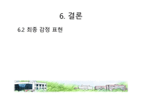 조직행동 팀별 과제에 대하여-17