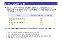 인사평가의 효율적 활용성과 측정-4