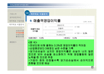 굿모닝에프 주재 무제 표 분석-16