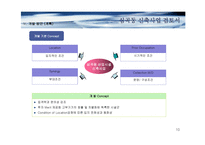 부천 근린상가개발사업 검토서-10