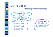 인과관계와 실험설계-9