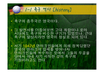 전 세계가 열광하는 축구-6