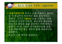 전 세계가 열광하는 축구-8
