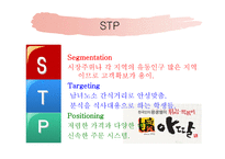 아딸 기업 성공사례-11