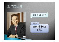 STX조선해양기업분석-4