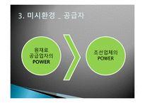 STX조선해양기업분석-12