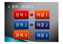 STX조선해양기업분석-17