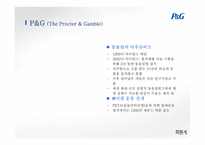 CSR과 기업성과와의 연관성-20