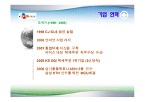 기업과 사회 Report-5