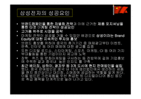 한국기업의 중국 진출-12