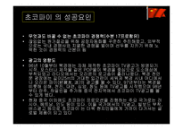 한국기업의 중국 진출-14