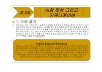 변화하는 시장에서 마케팅을 만나다-6