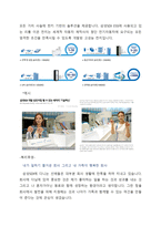 기업 삼성 SDI 레포트-4
