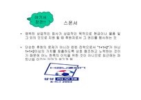 스포츠마케팅 레포트-4