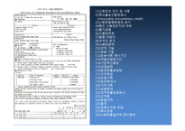 수입의 일반적 절차 운송서류 내도 및 수입대금결제-12