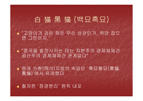 등소평의 리더십-9