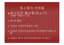 등소평의 리더십-15