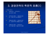 Strategy Management 레포트-17