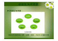 환경경영사례분석-6