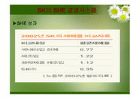 환경경영사례분석-12