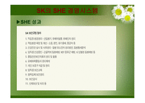 환경경영사례분석-13