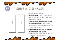 조세희 작품에 나타난 사회문제 고찰-14