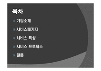 CEOCO서비스 운영관리-2