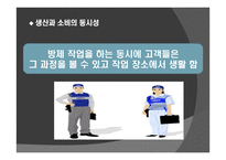 CEOCO서비스 운영관리-13