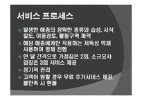 CEOCO서비스 운영관리-17