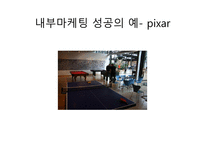 내부 마케팅 레포트-15
