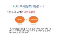 내부 마케팅 레포트-20