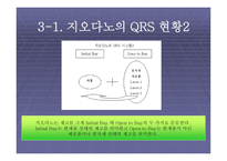 패션산업의 정보화 도구 QRSystem지오다노 사례를 중심으로-8