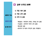 의사소통과 갈등-15